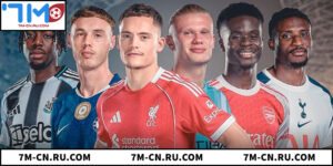 5 Bí Mật Dễ Hiểu Về Kèo Châu Âu Cho Người Mới