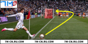 7 Phương Pháp Phân Tích Kèo Phạt Góc Hiệu Quả