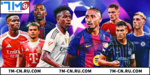 Chinh Phục Kèo Tài Xỉu Chỉ Trong 3 Phút Ngắn Ngủi