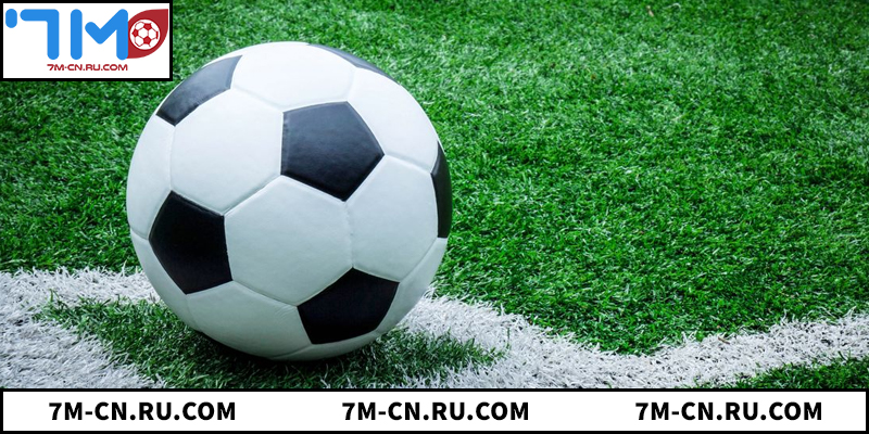 Giải mã sức hút của kèo rung