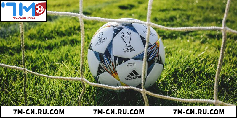 Giải mã vị trí tiền vệ cánh trái trong bóng đá hiện đại