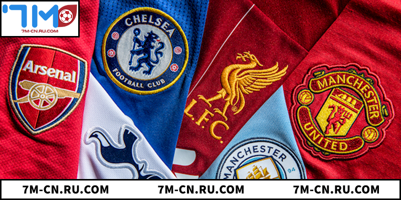 Giới thiệu chi tiết chuyên mục tin tức bóng đá