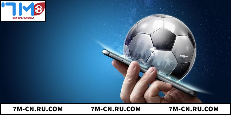 Giới thiệu chi tiết về kèo châu á