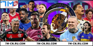 Hậu Vệ Cánh Trái Hay Nhất Thế Giới 2026 Là Ai