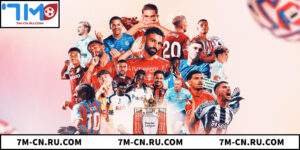 Kèo Chấp 1/4 Là Gì Và Hướng Dẫn Chi Tiết Từ 7M