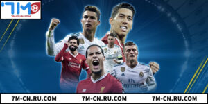 Kèo Rung Là Gì? 7 Dấu Hiệu Nhận Biết Chuẩn Xác