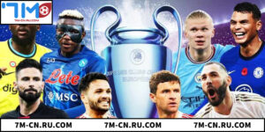 Kèo Xiên Là Gì? 7 Dạng Phổ Biến Trong Cá Cược