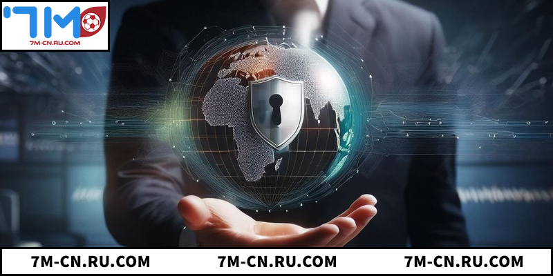 Khám phá chi tiết về chính sách bảo mật