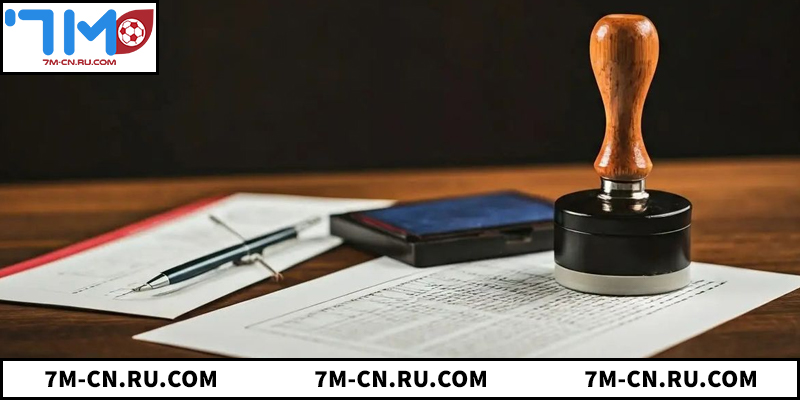 Khám phá chi tiết về giấy phép hoạt động