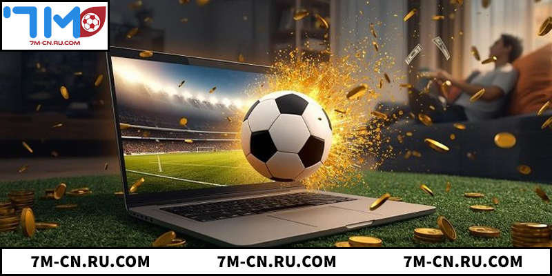 Khám phá chuyên mục kết quả bóng đá hôm nay