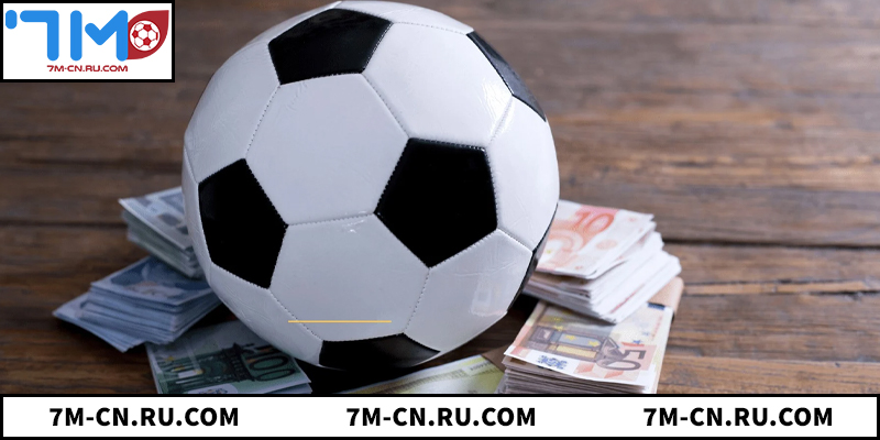 Khám phá kinh nghiệm cá cược từ cao thủ