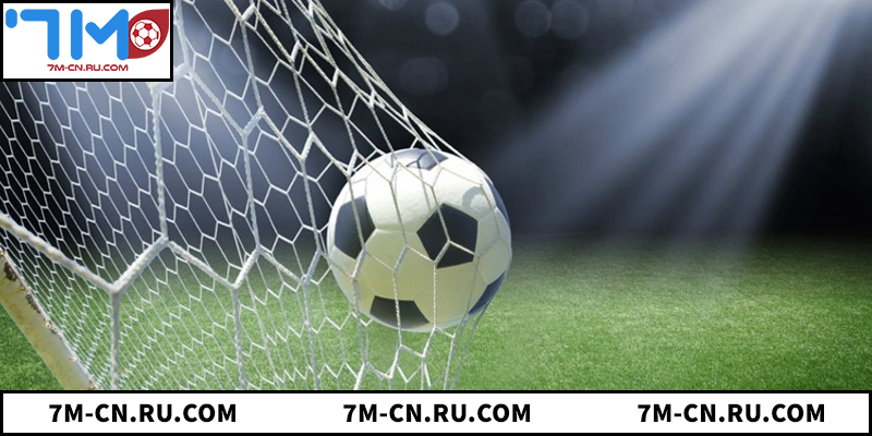 Khám phá sức hút của kèo tài xỉu