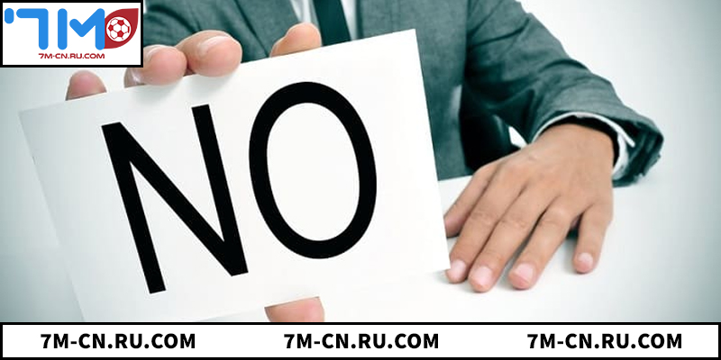 Khám phá về chính sách miễn trừ trách nhiệm