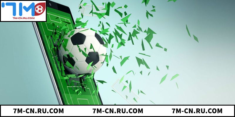 Khám phá về kèo châu âu