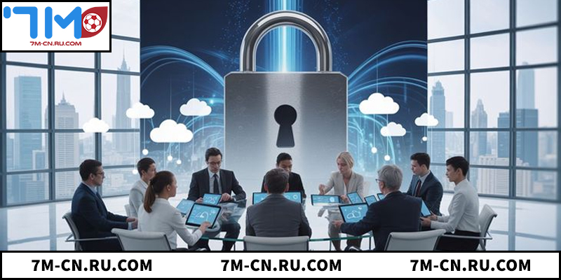 Tìm hiểu chi tiết chính sách quyền riêng tư