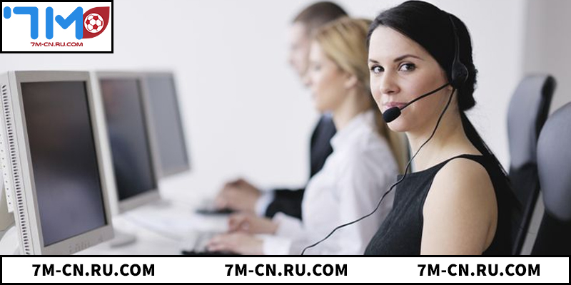 Tìm hiểu chi tiết phương thức liên hệ