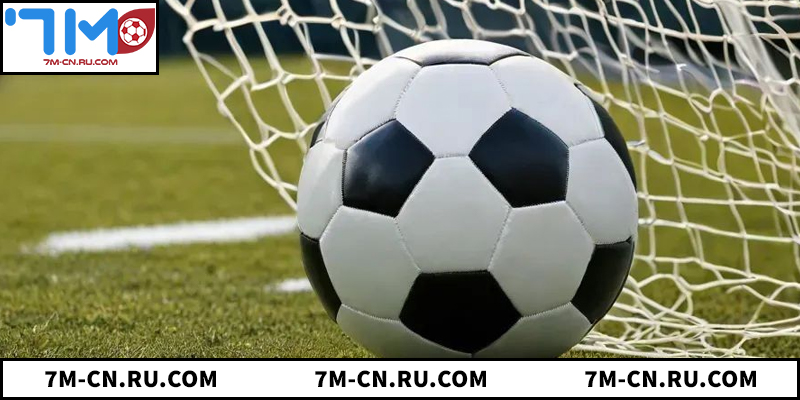 Tìm hiểu chi tiết về kèo xiên