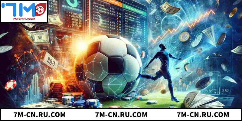 Tìm hiểu chi tiết về lịch thi đấu