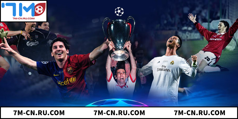 Tìm hiểu chi tiết về top cầu thủ ghi bàn nhiều nhất 2026