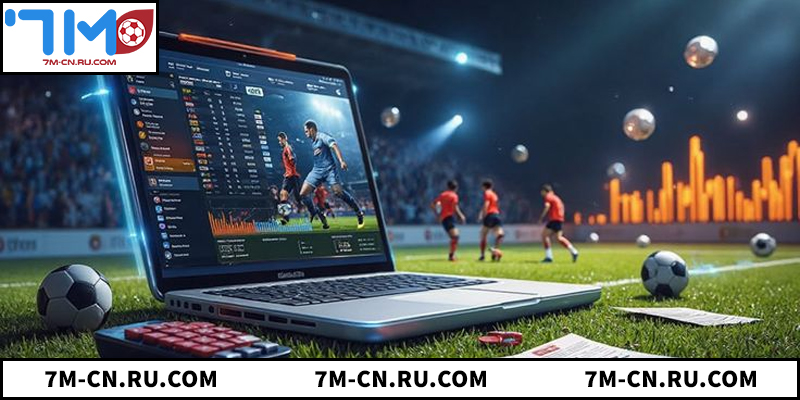 Tìm hiểu chuyên mục bảng xếp hạng 7M