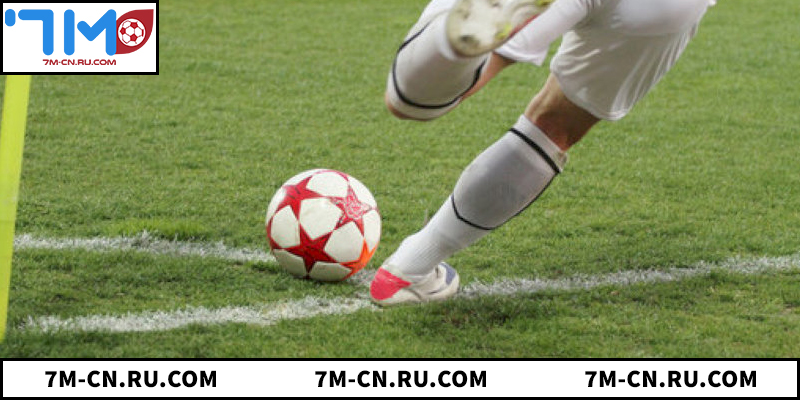 Tìm hiểu sức hút của kèo phạt góc