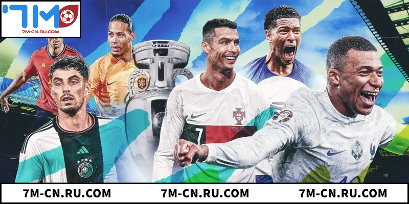 Tìm hiểu về cầu thủ bóng đá giàu nhất thế giới