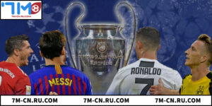 Tổng Hợp Top 6 Tiền Vệ Cánh Phải Hay Nhất Thế Giới 2026