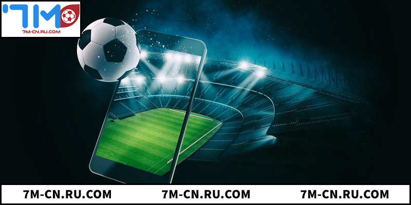 Tổng quan về kèo chấp 1/2