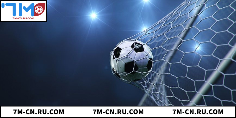 Tổng quan về kèo chấp 1/4