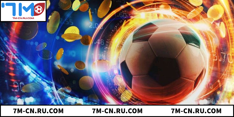 Tổng quan về lịch sử hình thành