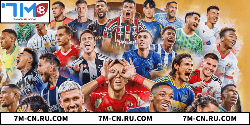 Tổng quan về vị trí hậu vệ cánh trái và đóng góp của vị trí này