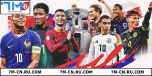 Trả Lời Câu Hỏi Cầu Thủ Bóng Đá Giàu Nhất Thế Giới Hiện Nay